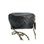 Sac Caméra Vintage - Chanel