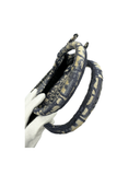 Sac Book Tote Médium - Christian Dior