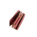 Sac Triangle Mini Tissé - Prada