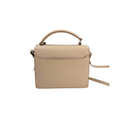 Sac Cassandra Mini Top Handle - Saint Laurent