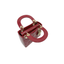 Sac Lady Dior Mini - Christian Dior