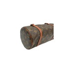 Sac Papillon 25 - Louis Vuitton