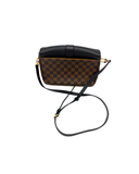 Sac Clapton - Louis Vuitton