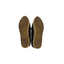 Espadrilles - Gucci