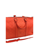 Sac Keepall Bandoulière 45 - Louis Vuitton