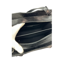 Sac Uptown - Saint-Laurent