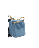 Sac Mini vanity - Chanel