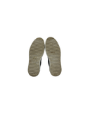 Sneakers Time Out - Louis Vuitton