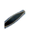 Sac - Christian Dior