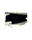 Sac Manhattan Médium - Saint-Laurent