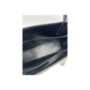 Sac Manhattan Large - Saint-Laurent