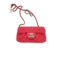 Sac Mini Timeless  - Chanel