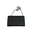 Sac Cassandre - Saint-Laurent