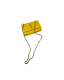 Sac Kate Medium - Saint-Laurent