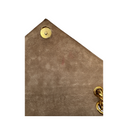 Sac Envelope Medium  - Saint-Laurent