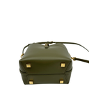 Sac Le 37 Mini - Saint-Laurent