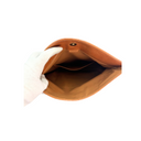 Pochette vintage - Céline