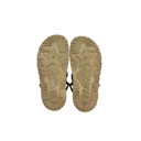 Sandales Dioract - Christian Dior