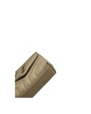Sac Loulou Toy - Saint Laurent