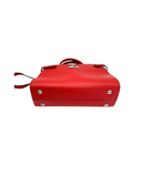 Sac Cabas Twist - Louis Vuitton