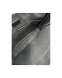 Porte-Documents Voyage - Louis Vuitton