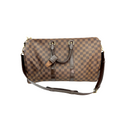 Sac Keepall Bandoulière 45 - Louis Vuitton