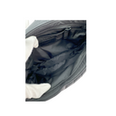 Sac 5 à 7 - Saint-Laurent