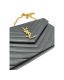 Sac Cassandre - Saint-Laurent