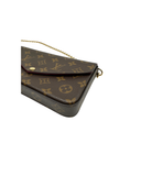 Pochette Félicie - Louis Vuitton