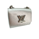 Sac Twist - Louis Vuitton