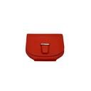 Mini Portefeuille Convoyeur - Hermès