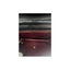 Sac Timeless Vintage - Chanel
