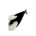 Porte-cartes - Saint-Laurent