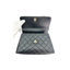 Sac Coco Handle Small - Chanel