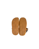 Sandales Enid - Hermès