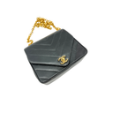 Sac Timeless Vintage - Chanel