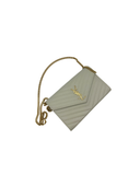Sac Cassandre - Saint-Laurent