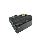 Sac Lady Dior Médium - Christian Dior