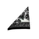 Foulard - Christian Dior