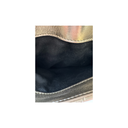 Sac Bandoulière - Saint-Laurent