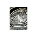 Trousse de Toilette - Christian Dior