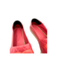Espadrilles - Chanel