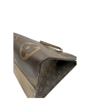 Sac Cabas OnTheGo GM en toile monogram - Louis Vuitton