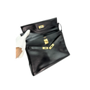 Sac Kelly 32 Box - Hermès