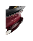 Sac Timeless Vintage - Chanel