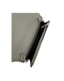 Sac Kate Tassel Small - Saint Laurent