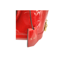 Sac Alma BB - Louis Vuitton
