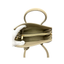 Sac de jour baby -Saint-Laurent