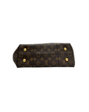 Sac Melie - Louis Vuitton