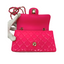 Sac Timeless - Chanel